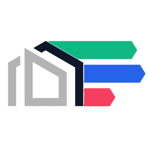 TreffHub Logo 